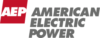 American Electric Power