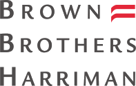 Brown Brothers Harriman