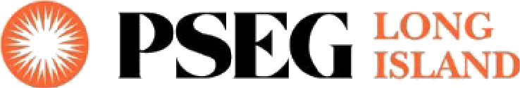 PSEG Long Island